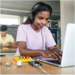 AVID-AHSP1000TRRS-01K