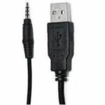 AVID-AHSP1000TRRS-01K