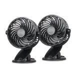 BLACK & DECKER-BFDC42PK