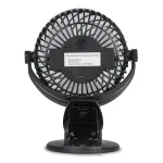 BLACK & DECKER-BFDC42PK