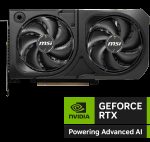 MSI-G506T-8S2CP