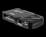 MSI-G506T-8S2CP