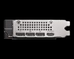 MSI-G506T-8S2CP