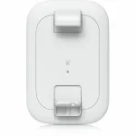 Ubiquiti-UACC-UK-ULTRA-PANEL-ANTEN