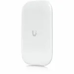 Ubiquiti-UACC-UK-ULTRA-PANEL-ANTEN