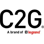 C2G-28690