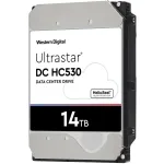 Western Digital-0F30146 HUH721212ALE604