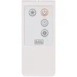BLACK & DECKER-WACDBFSR18W