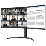 LG Electronics-34WR55QK-B.AUS