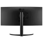 LG Electronics-34WR55QK-B.AUS