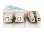 C2G-33053