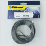 Wilson Electronics-955812