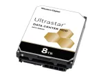 Western Digital-HUS728T8TALE6L4 0B36404