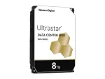 Western Digital-HUS728T8TALE6L4 0B36404