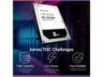 Western Digital-HUS728T8TALE6L4 0B36404