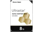 Western Digital-HUS728T8TALE6L4 0B36404