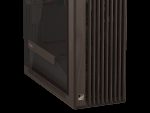 ASUS-PA602WOODTGPWMRETROBRN