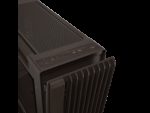 ASUS-PA602WOODTGPWMRETROBRN