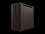 ASUS-PA602WOODTGPWMRETROBRN