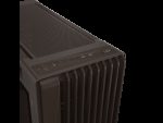 ASUS-PA602WOODTGPWMRETROBRN