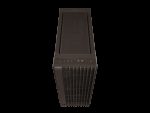 ASUS-PA602WOODTGPWMRETROBRN