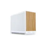 LIANLI-A3W-WD (WHITE)
