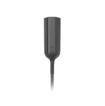 Wilson Electronics-311229