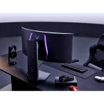 LG Electronics-34GS95QE-B.AUS