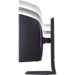 LG Electronics-34GS95QE-B.AUS