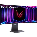 LG Electronics-34GS95QE-B.AUS