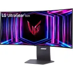 LG Electronics-34GS95QE-B.AUS