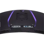 LG Electronics-34GS95QE-B.AUS
