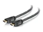 C2G-42529