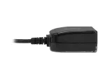 C2G-29348