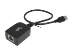 C2G-29348