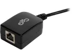 C2G-29348