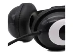 AVID-2AE35WUSBC