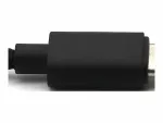 AVID-2AE35WUSBC