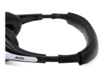 AVID-2AE35WUSBC