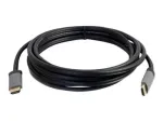 C2G-42523