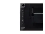 NEC-PN-ME652