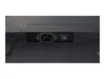 NEC-PN-ME652