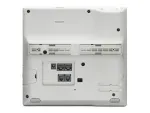 HP-89B54AA