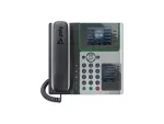 HP-89B54AA