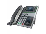 HP-89B54AA