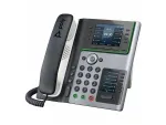 HP-89B54AA