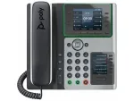 HP-89B54AA