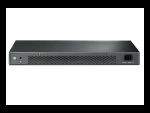 TPLINK-SG3452X