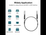 TPLINK-SG3452X