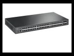 TPLINK-SG3452X